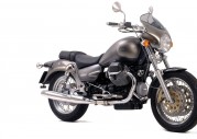 Tapety Moto Guzzi